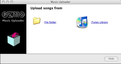ezmo_music_uploader.jpg