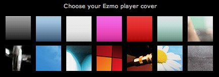 ezmo_player_cover.jpg
