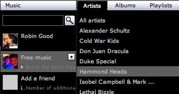 ezmo_sorting_music.jpg