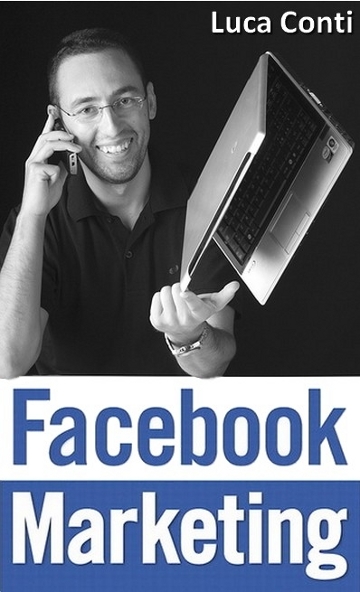 facebook-marketing-sviluppare-business-social-network.jpg