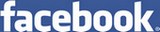 Logo Facebook