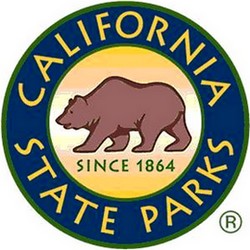 facebook_fan_page_how_create_state_parks_color_logo_300_305.jpg