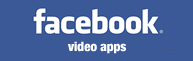 facebook video