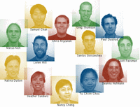 faces_company.gif