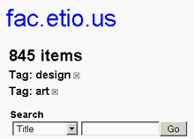facetious_225.gif
