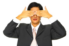 failure-to-see_id182945_size280.jpg