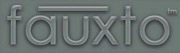 fauxto_logo.gif