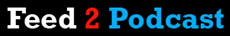 feed2podcast_logo.gif