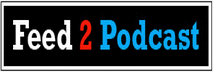 feed2podcast_logo57.gif