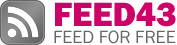 feed43_logo.gif
