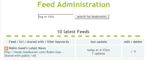 feed_admin.jpg