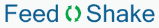 feed_shake_logo.gif