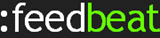feedbeat_logo.gif