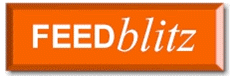 feedblits_logo.gif