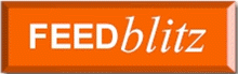 feedblitz_logo.gif