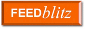 feedblitz_logo2.gif