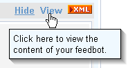 feedbot.gif