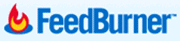 feedburner_log1.gif