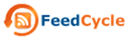 feedcycle_logo.gif