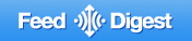 feeddigest.jpg