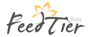 feediter_logo.gif