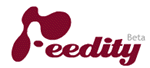 feedity_logo.gif