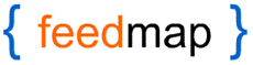 feedmap_logo.gif
