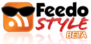 feedostyle_logo.gif