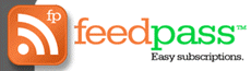 feedpass_logo.gif