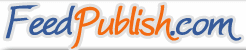 feedpublish_logo.gif