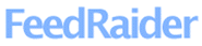 feedraider_logo.gif