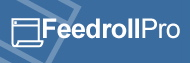 feedrollpro.jpg