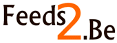 feeds2_logo.gif