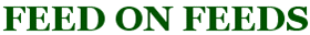 feeds_on_feeds_logo.gif