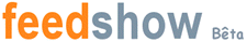 feedshow_logo.gif