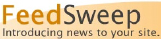 feedsweep.jpg