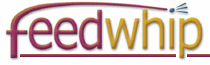 feedwhip_logo.gif