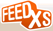feedxs_logo.gif