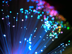 fibra_ottica.jpg