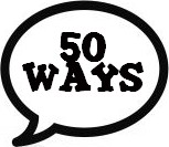 fiftyways_story_conversation_944951.jpg