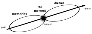 fig1_virtuoso_300.jpg