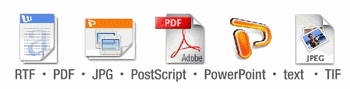 file_formats_350.gif