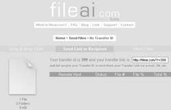 fileai_interface.gif