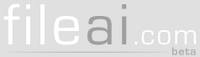 fileai_logo.gif