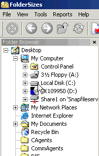 fileexplorer.gif