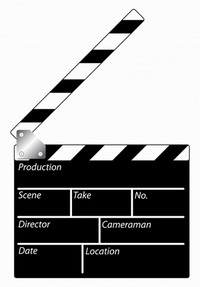 film_slate_id128955_size200.jpg