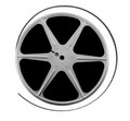 filmreel_120.jpg