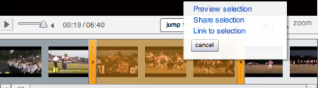 filmstrip_cu.jpg