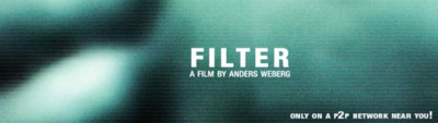 filterbanner.jpg