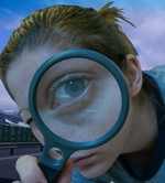 find_lens.jpg